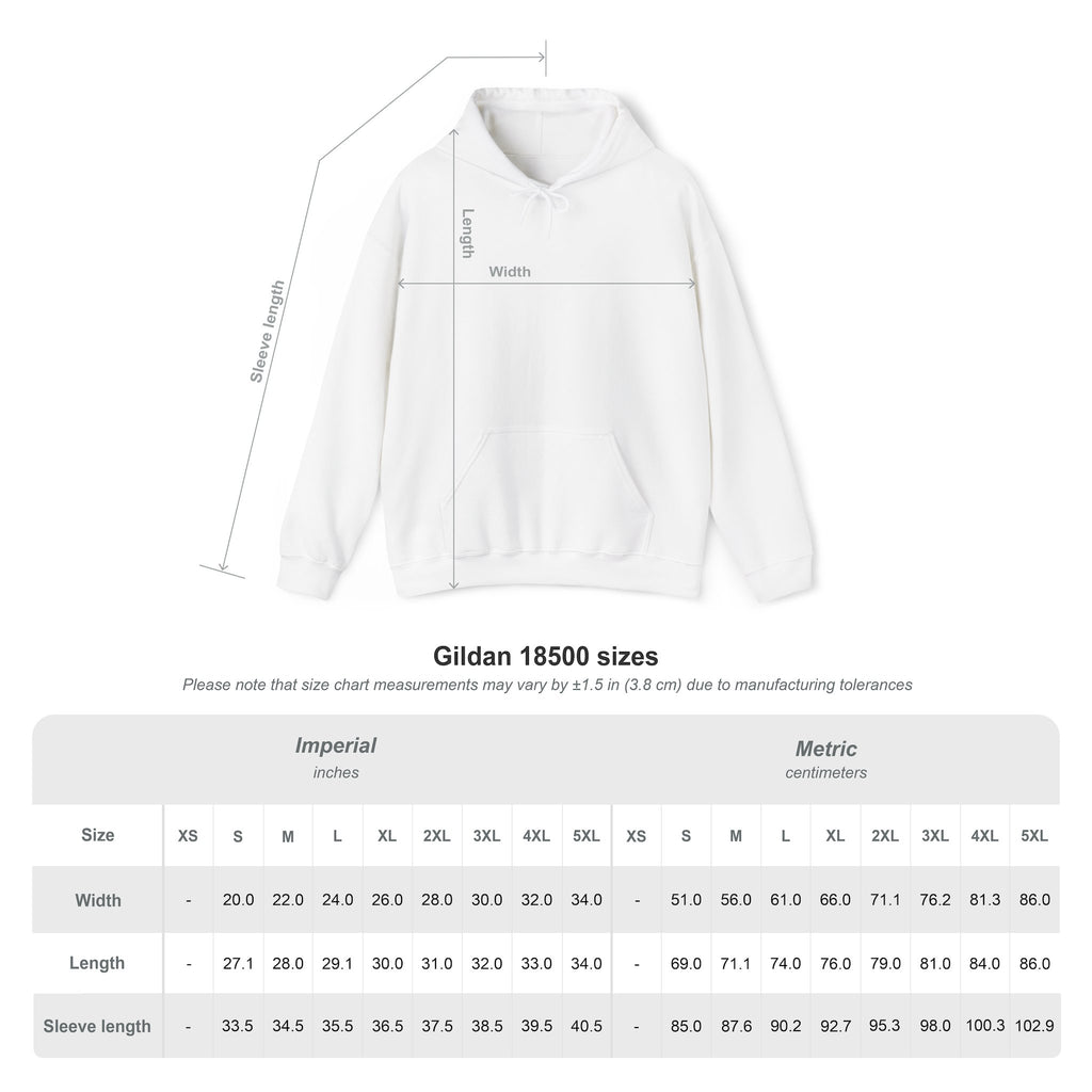 Royal Glam Queen Graphic Hoodie | Purple Streetwear