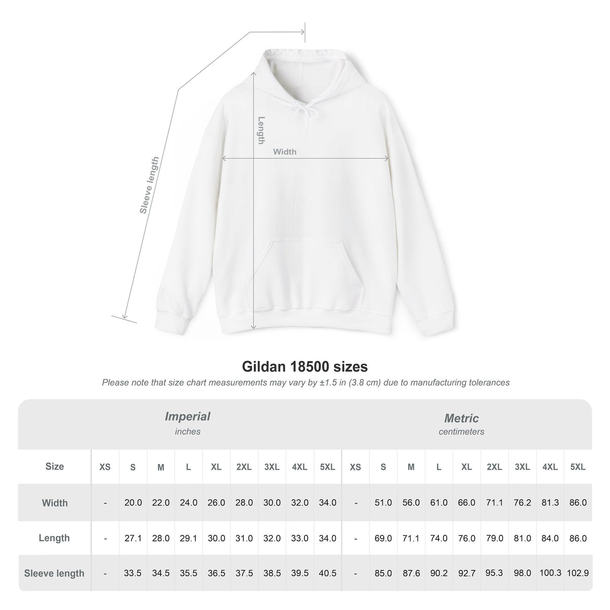 Royal Glam Queen Graphic Hoodie | Purple Streetwear