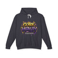 KING Crown — Core Vitality Hoodie