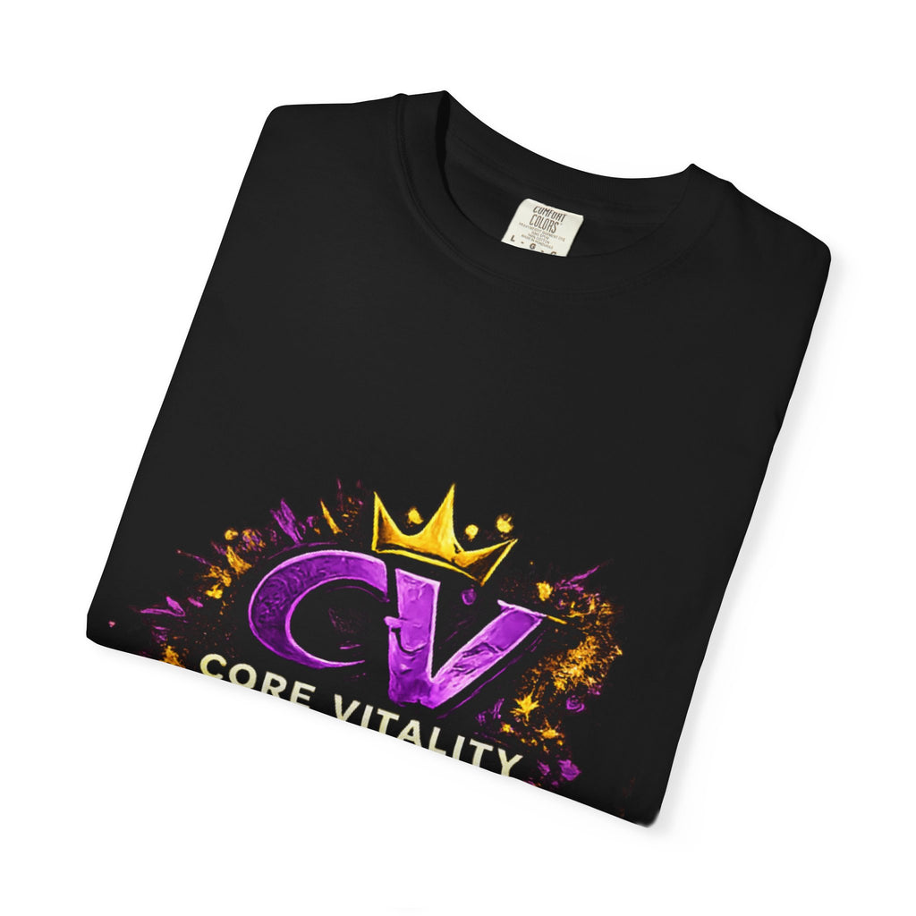 What It Bee Like Graphic T-Shirt | Premium Urban Streetwear | Core Vitality Apparel