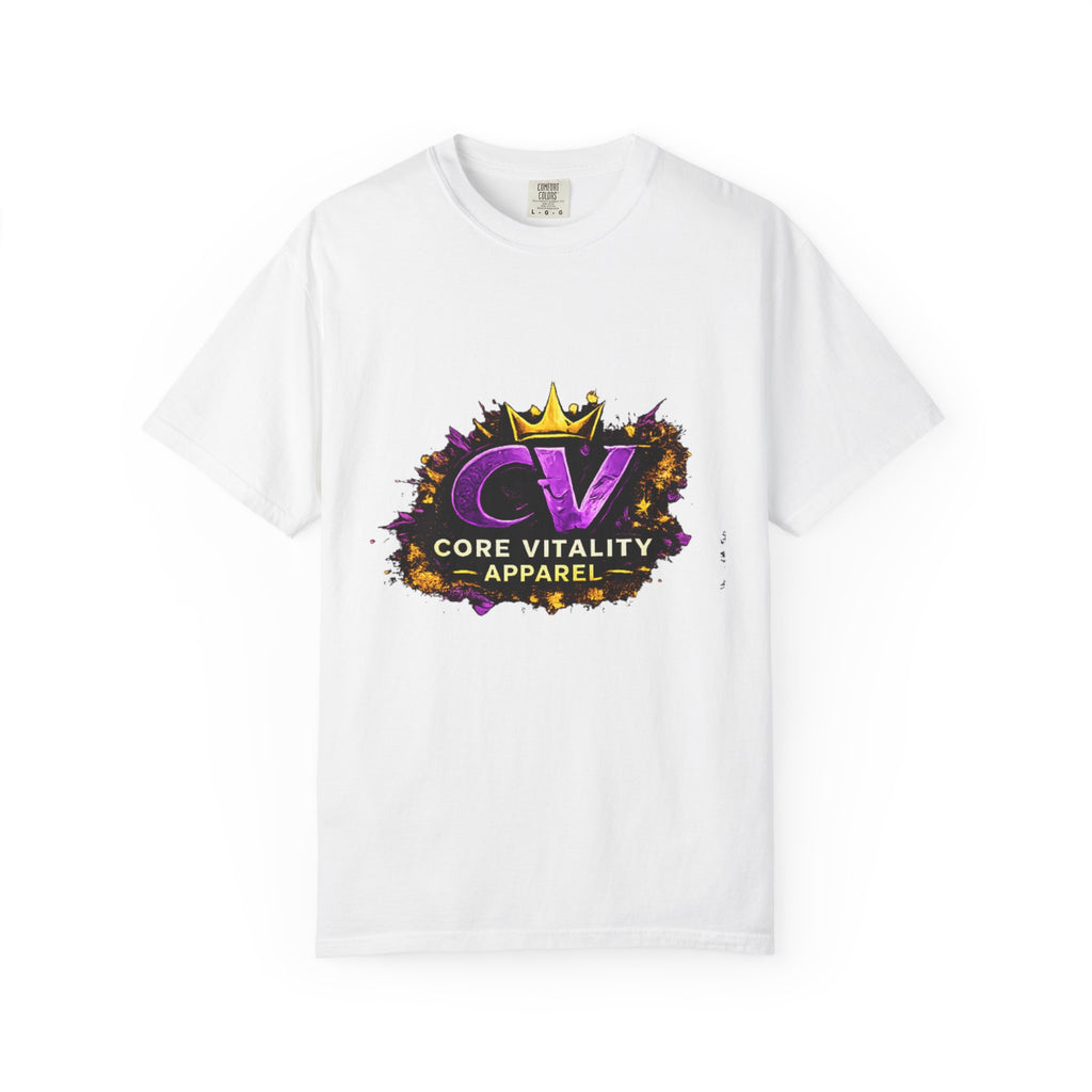 What It Bee Like Graphic T-Shirt | Premium Urban Streetwear | Core Vitality Apparel