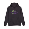 Core Vitality Signature Hoodie