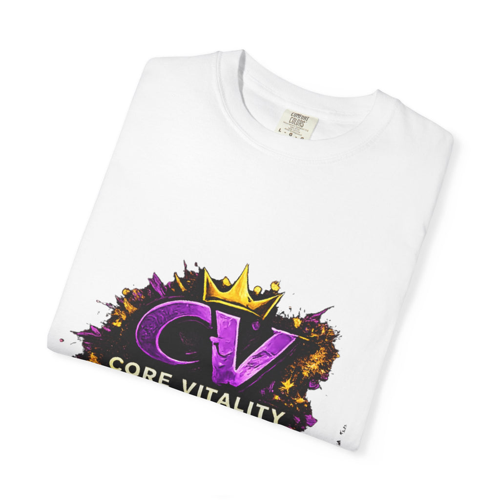 What It Bee Like Graphic T-Shirt | Premium Urban Streetwear | Core Vitality Apparel