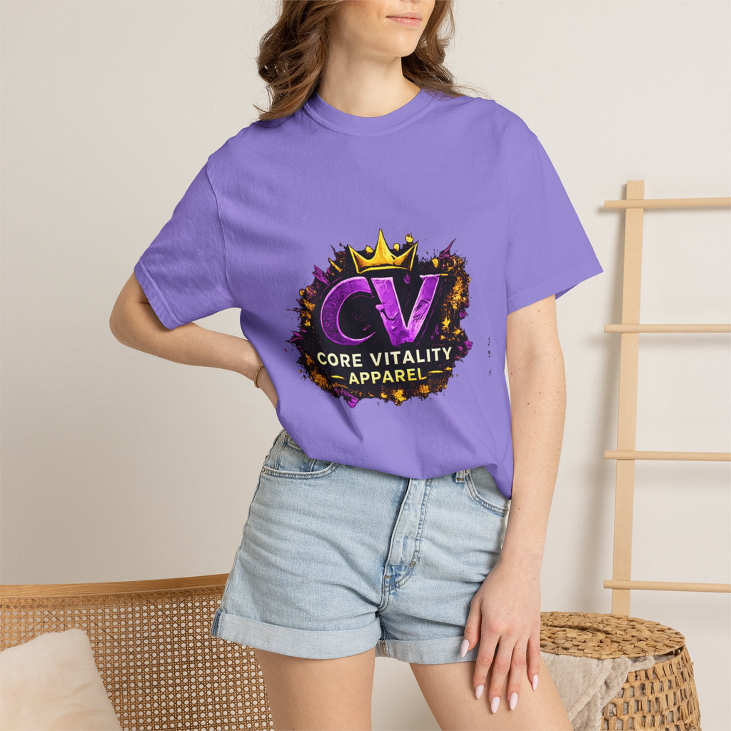 What It Bee Like Graphic T-Shirt | Premium Urban Streetwear | Core Vitality Apparel