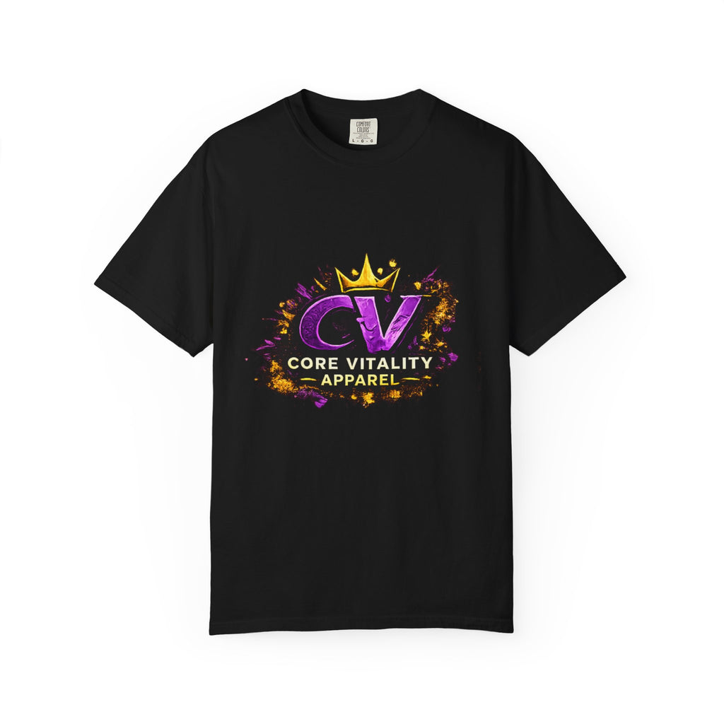 What It Bee Like Graphic T-Shirt | Premium Urban Streetwear | Core Vitality Apparel