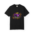 What It Bee Like Graphic T-Shirt | Premium Urban Streetwear | Core Vitality Apparel