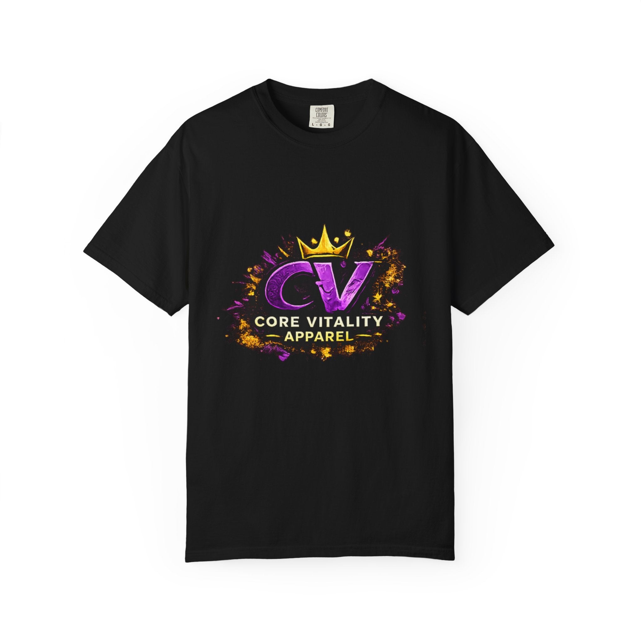 What It Bee Like Graphic T-Shirt | Premium Urban Streetwear | Core Vitality Apparel