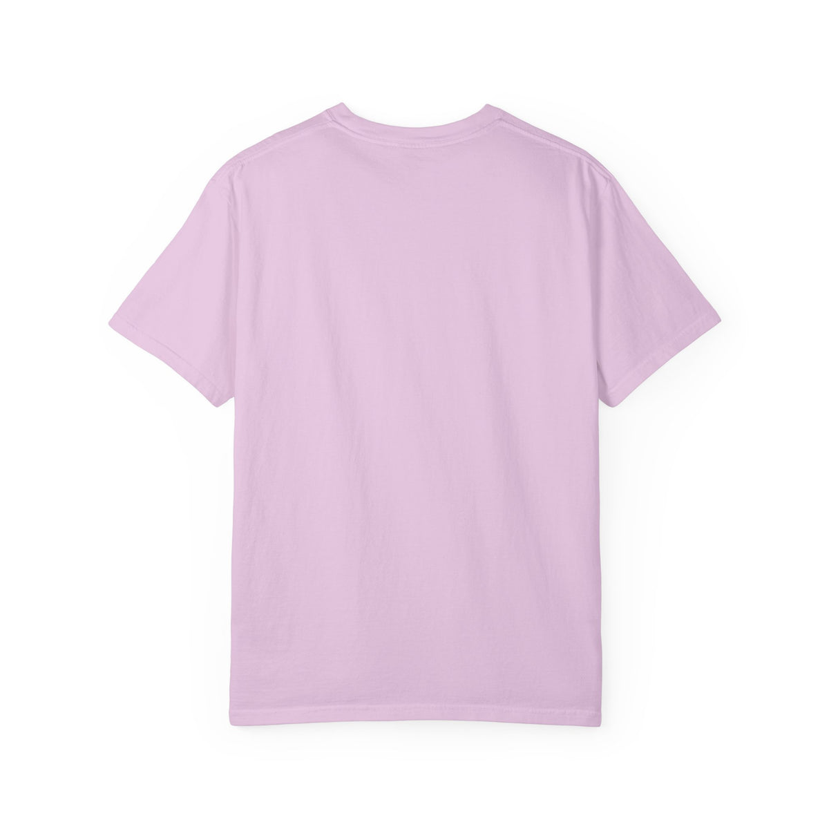 Money Moves Crown Graphic T-Shirt