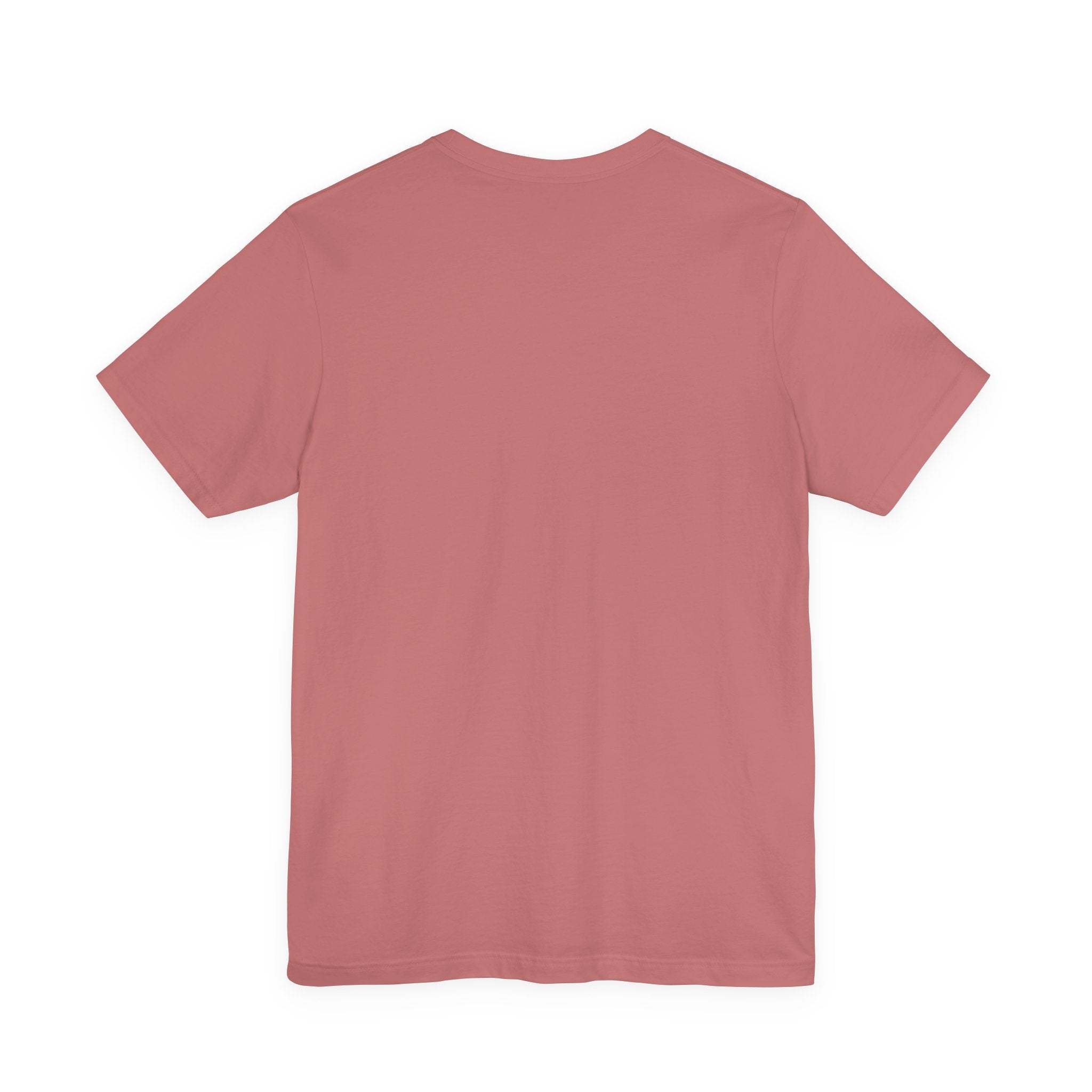 Graffiti Bubble Letter T-Shirt | Colorful Streetwear Graphic Tee | Unisex Urban Style Shirt