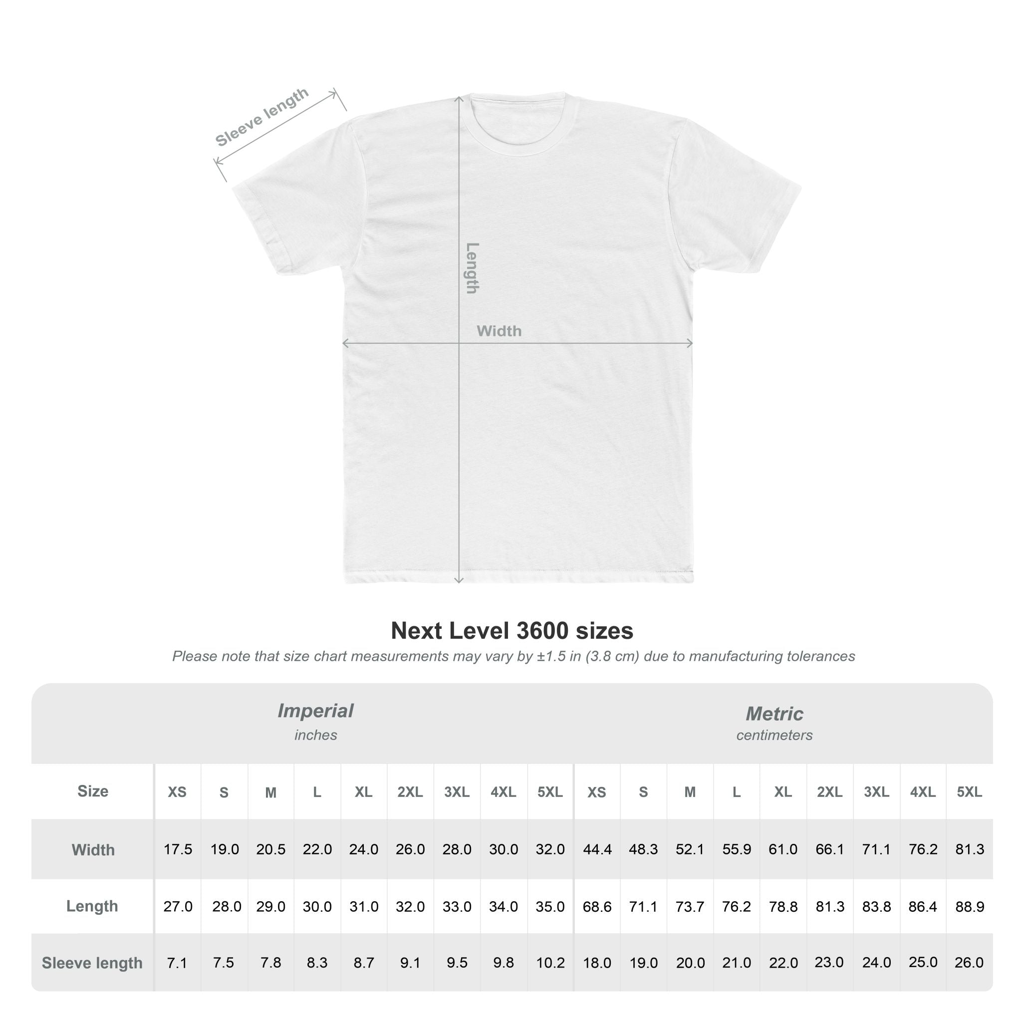 Core Vitality Purple Crown T-Shirt – Royal Graphic Tee (Unisex Streetwear)