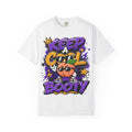 Keep a Cool Booty Graphic T-Shirt | Core Vitality Apparel