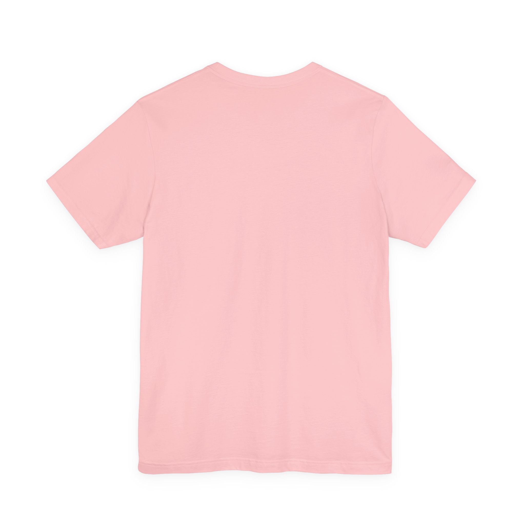 Graffiti Bubble Letter T-Shirt | Colorful Streetwear Graphic Tee | Unisex Urban Style Shirt