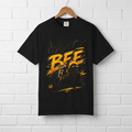 What It Bee Like Graphic T-Shirt | Core Vitality Apparel