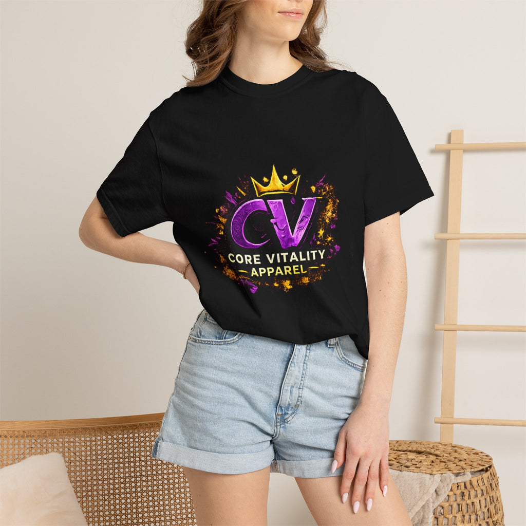 What It Bee Like Graphic T-Shirt | Premium Urban Streetwear | Core Vitality Apparel