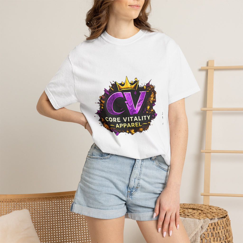 What It Bee Like Graphic T-Shirt | Premium Urban Streetwear | Core Vitality Apparel