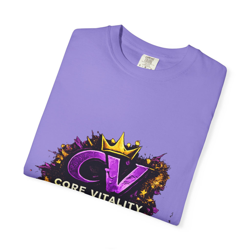 What It Bee Like Graphic T-Shirt | Premium Urban Streetwear | Core Vitality Apparel