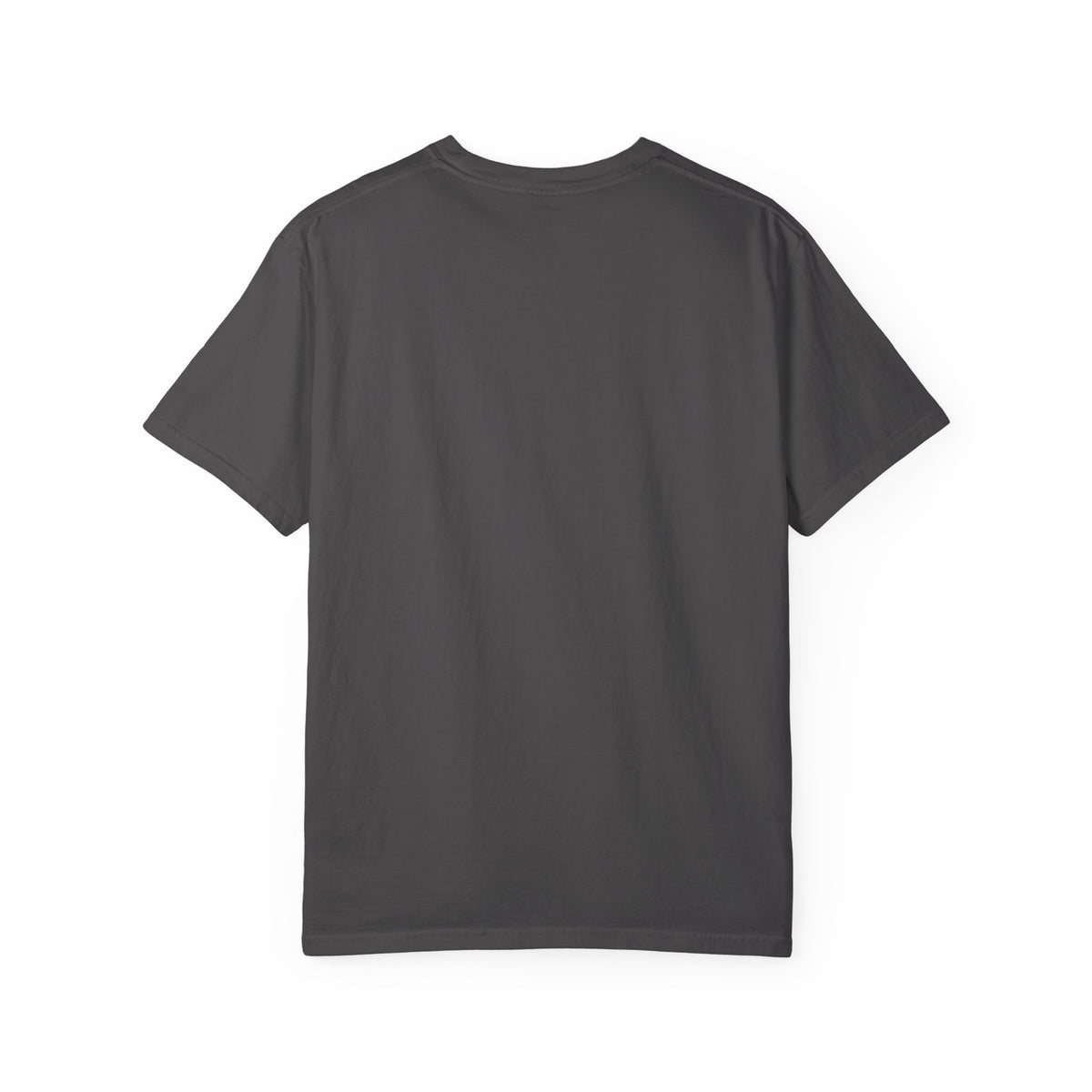 Money Moves Crown Graphic T-Shirt