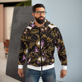 Luxury Crown Hoodie – Core Vitality