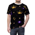 Core Vitality Signature Collection Premium Tee